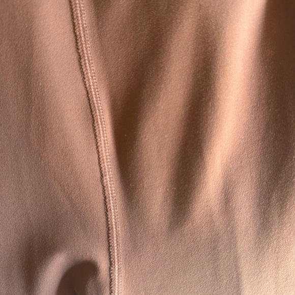 FP Movement by Free People Sequoia Pocket Onesie Jumpsuit XS - Picture 8 of 8